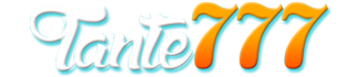 Logo Lurus TANTE777